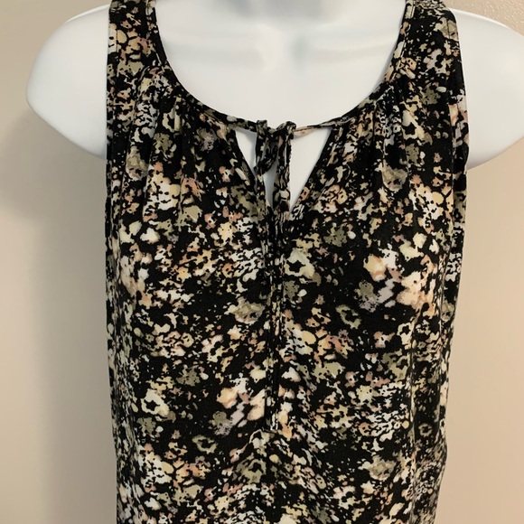 Sonoma Printed Tank - Picture 13 of 16